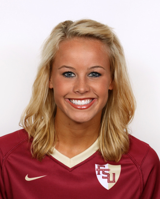 Rylee Hart