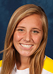Lisha Murphy