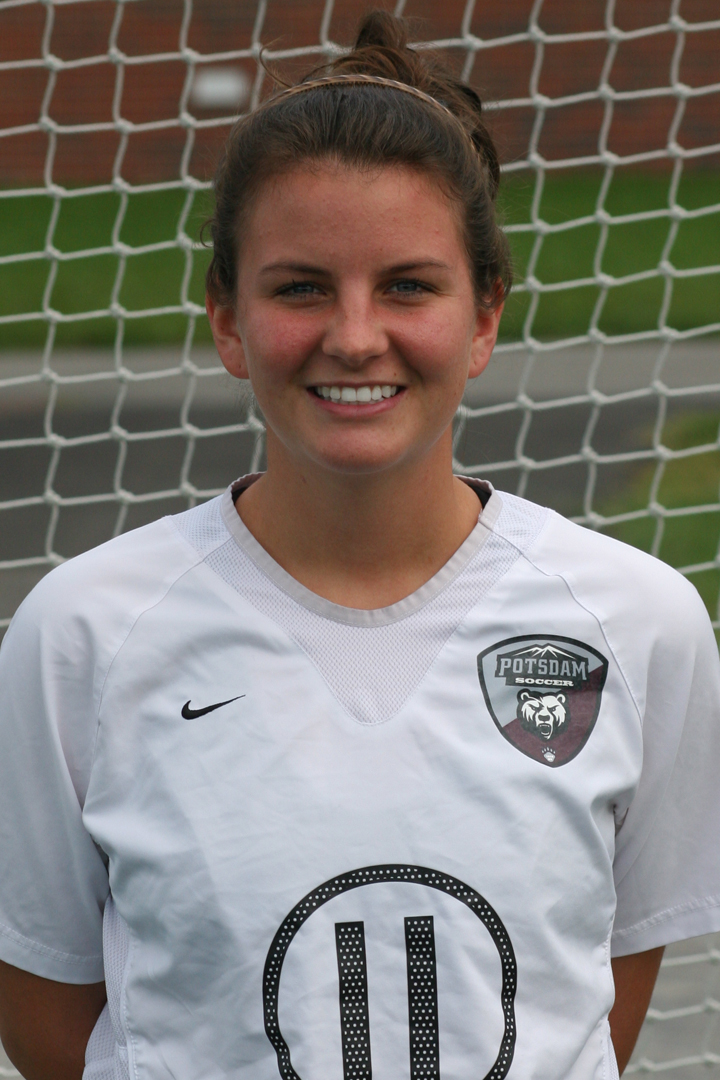 Emily Doyle