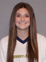 Haley Wingender