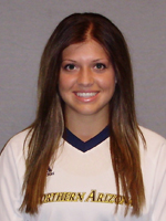 Sarah Pate