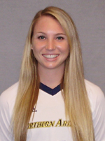 Emily Wadell