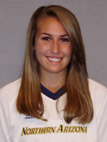 Lauren Doud