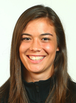 Natalie Ogden