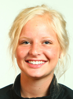 Gwen Bieck