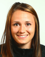 Laura Rayfield