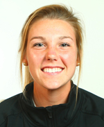 Audrey Gibb
