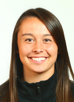 Olivia Lovell