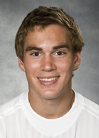 Erik Anderson