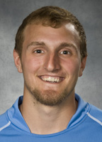 Spencer Semple