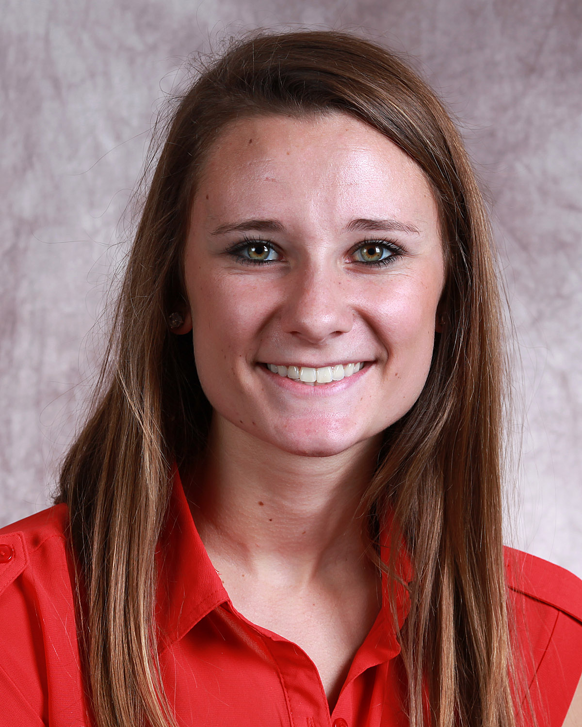 Emily Taylor