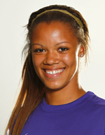 Devlyn Jeter