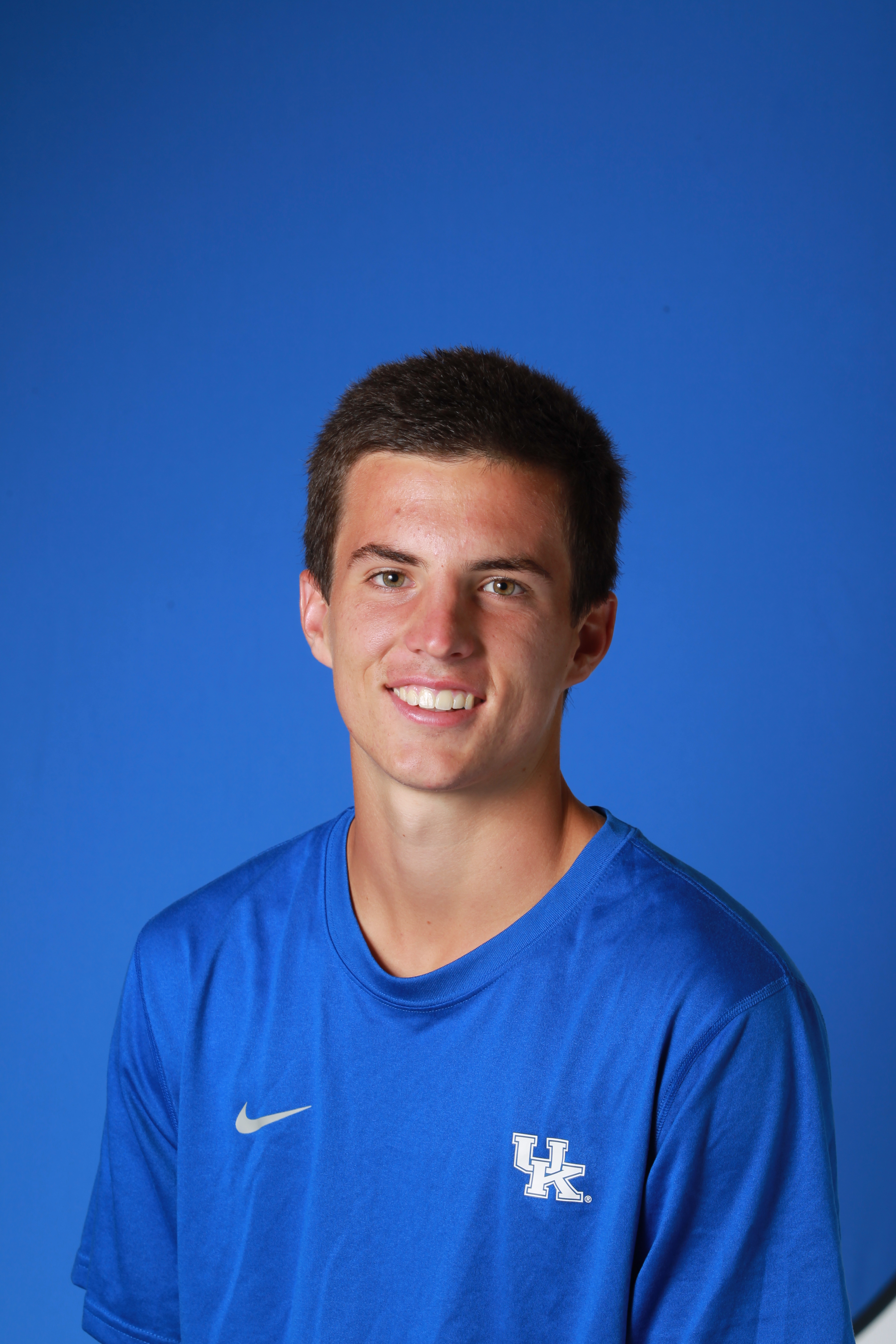Jacob Scearce