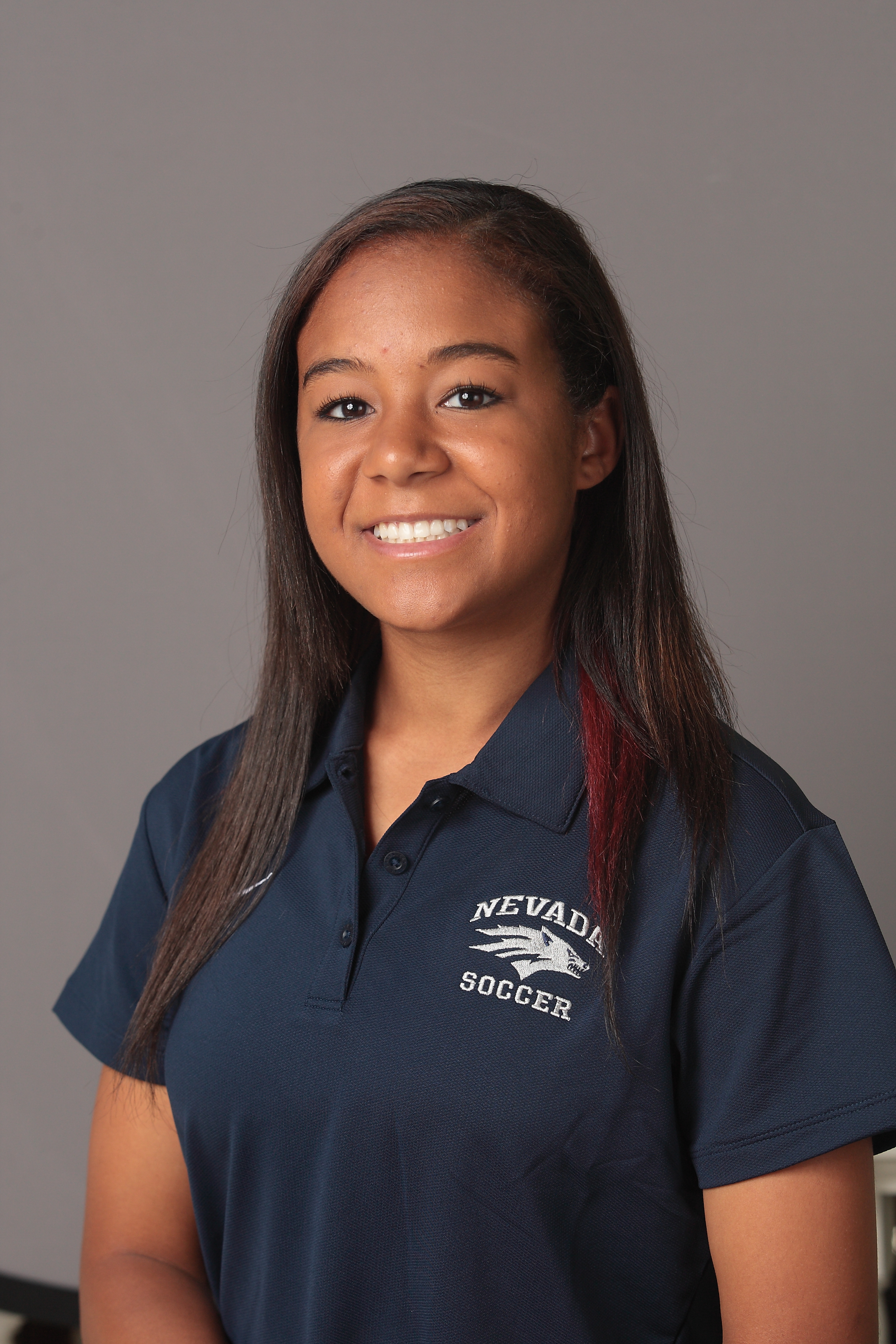 Bria Outland