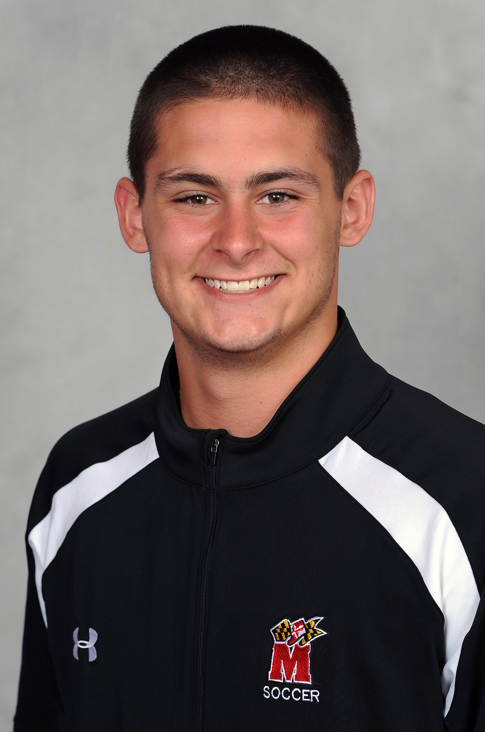 Dakota Niedermeier