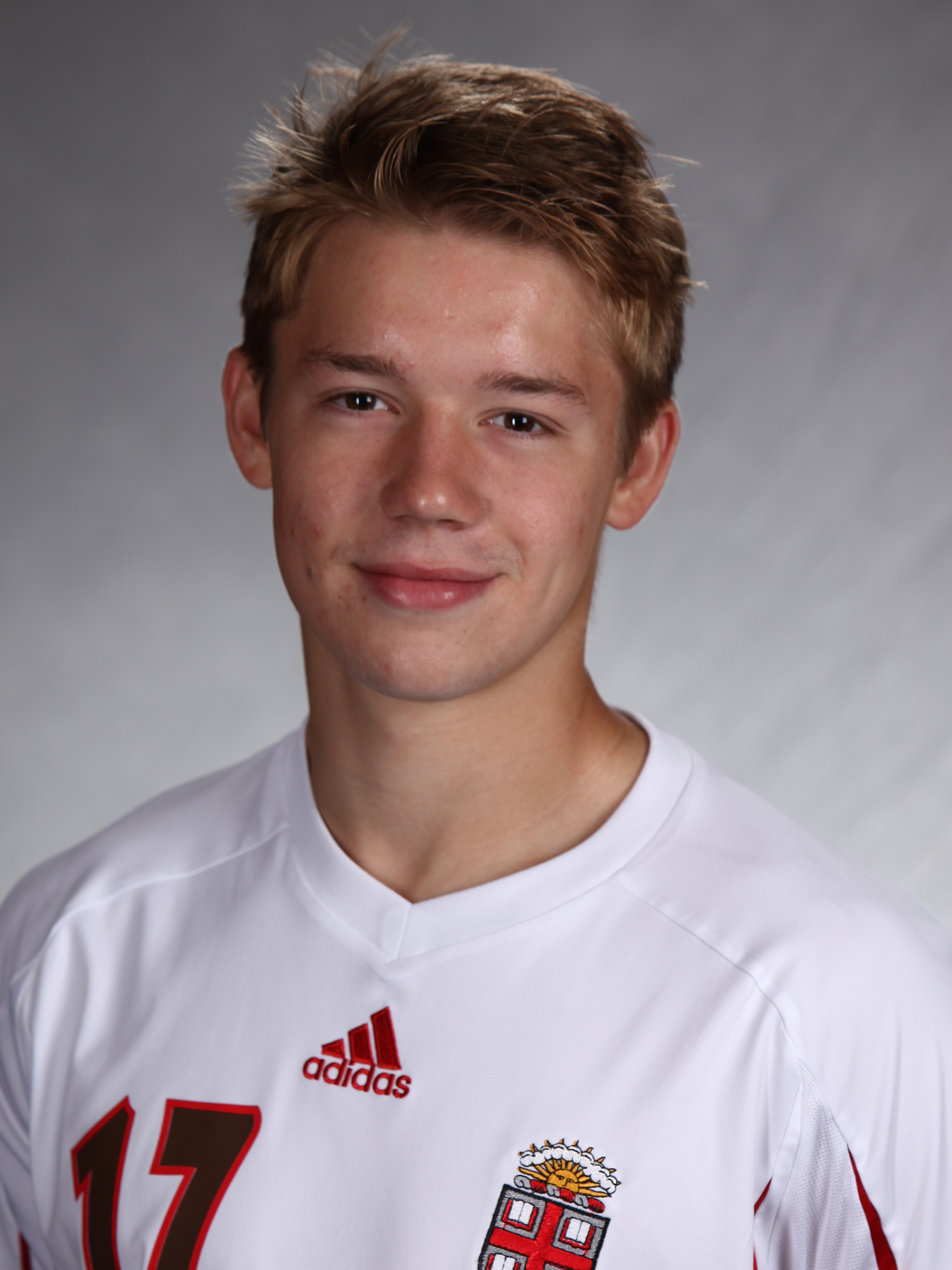 Tommy Arns