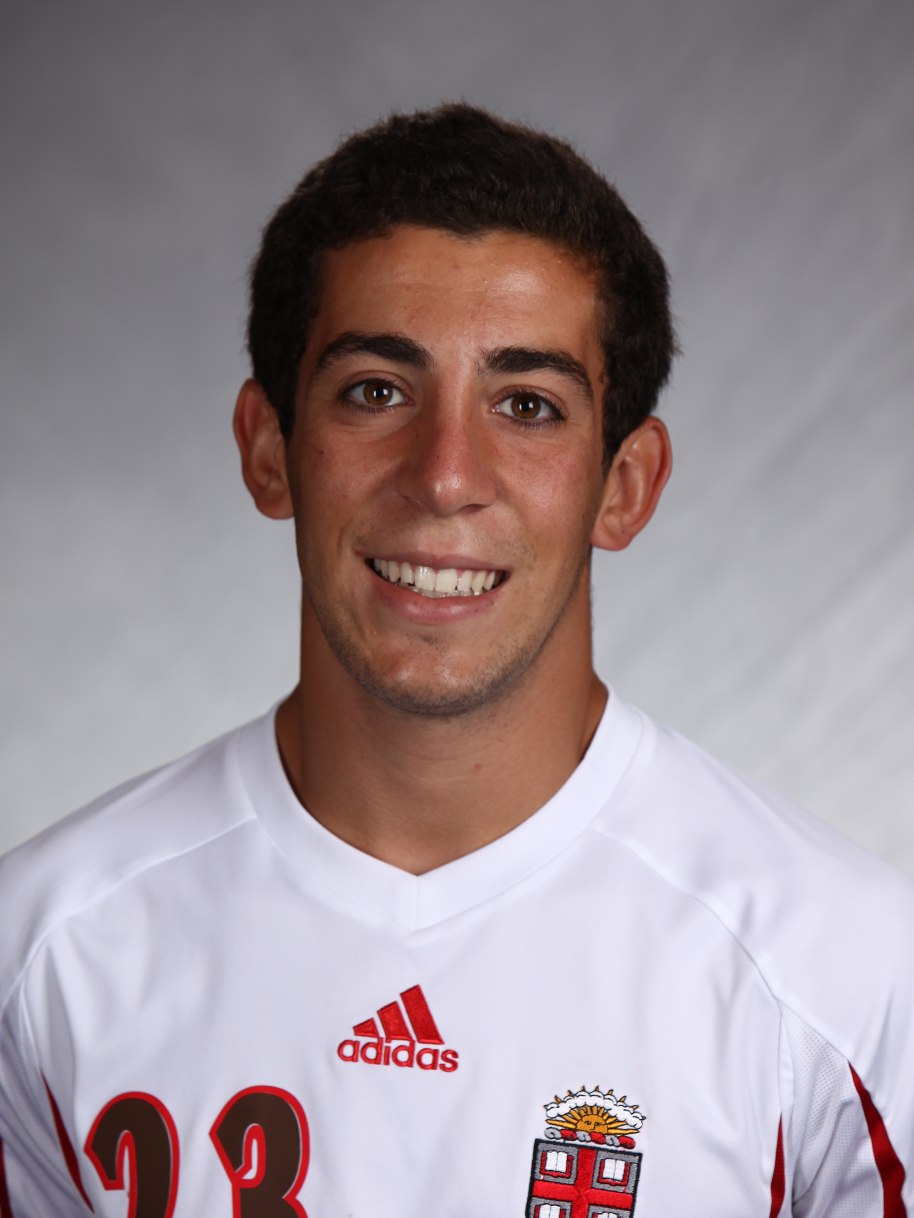Jack Gorab
