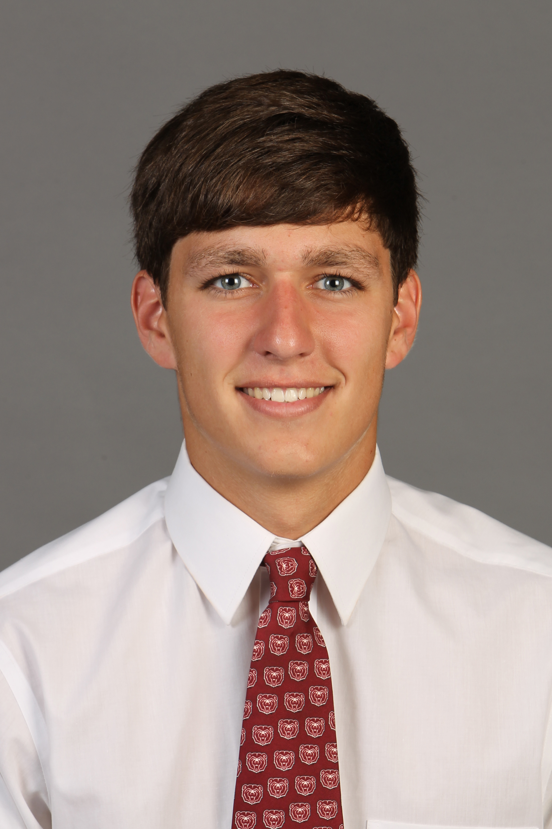 Addison Watson