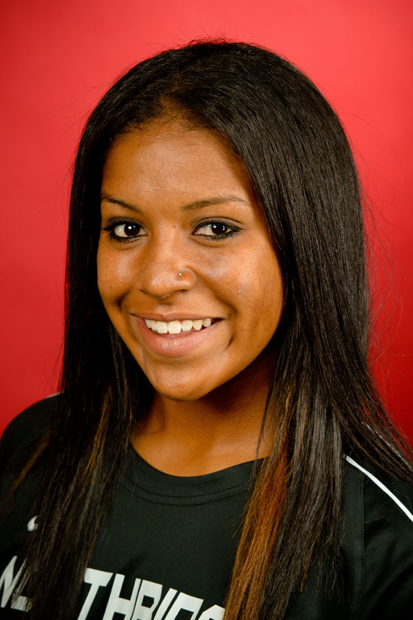 Taylor Hobson