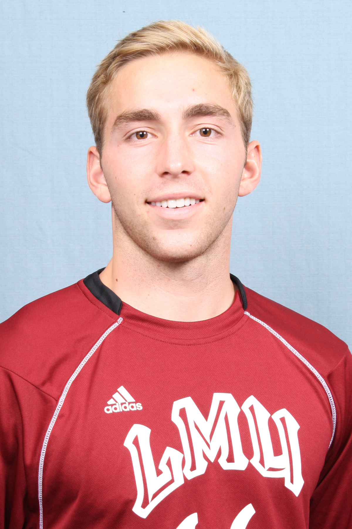 Ryan Kretz