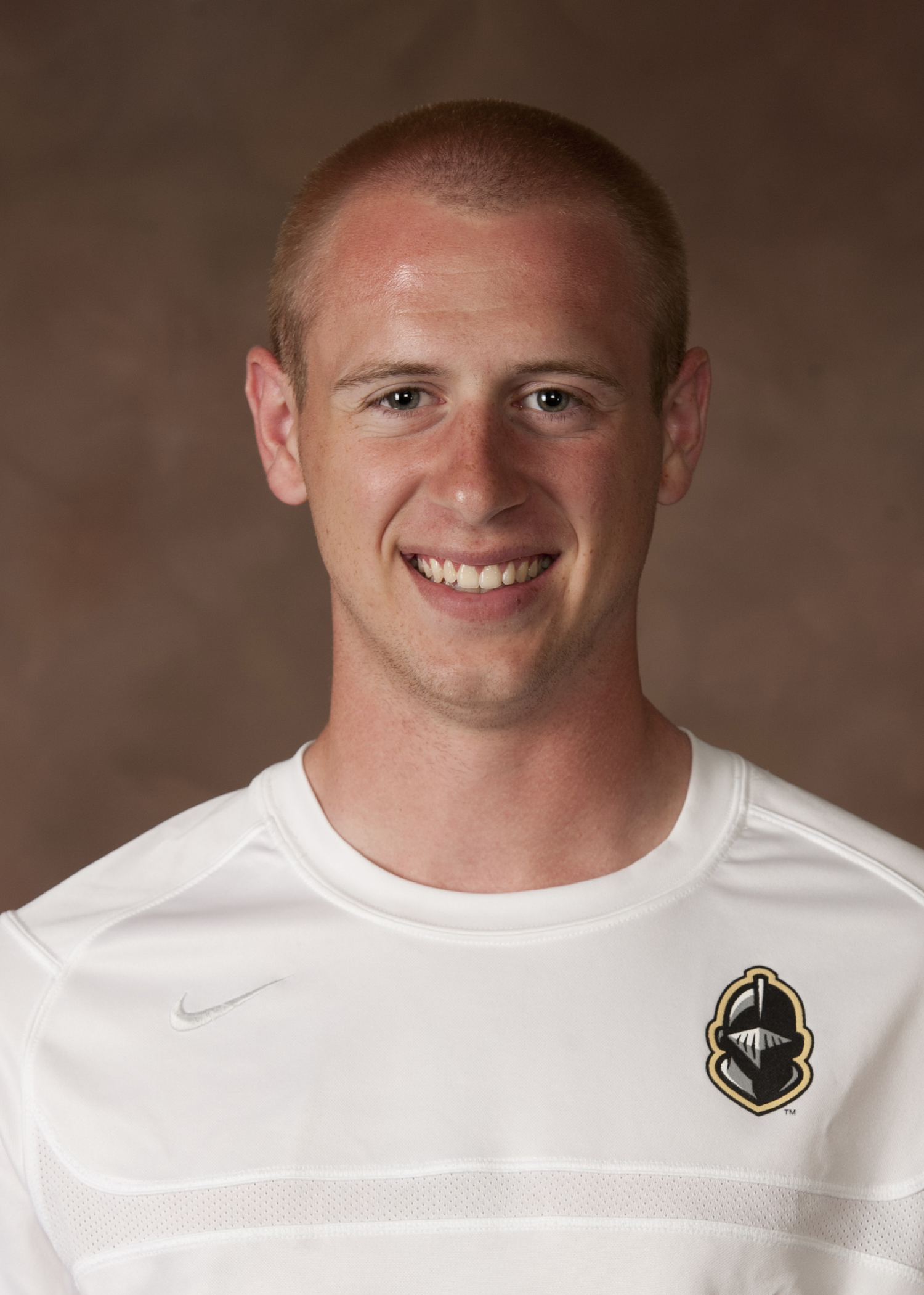 Cody Giddings