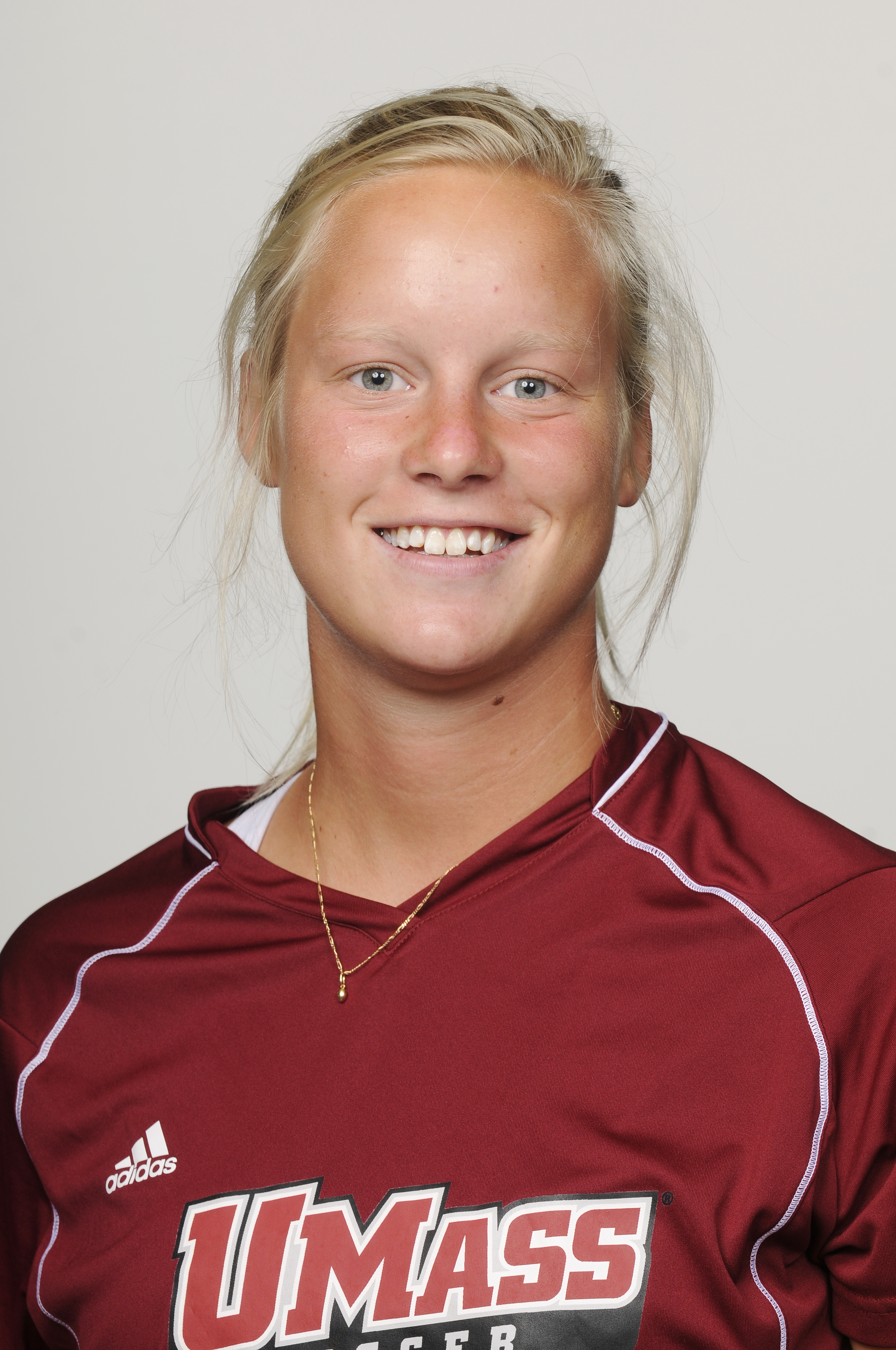 Moa Mattsson