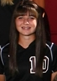Sarah Garoutte