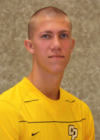 Wade Hamilton