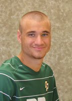 John Chronopoulos