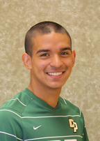 Ruben Duran