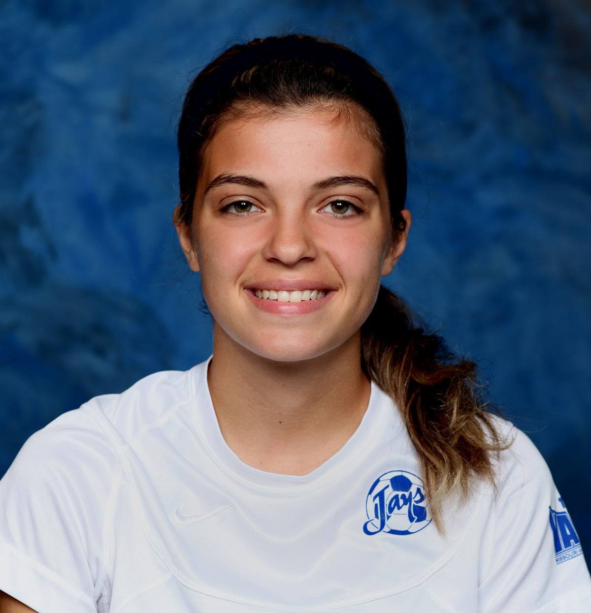 Flo Beshiri