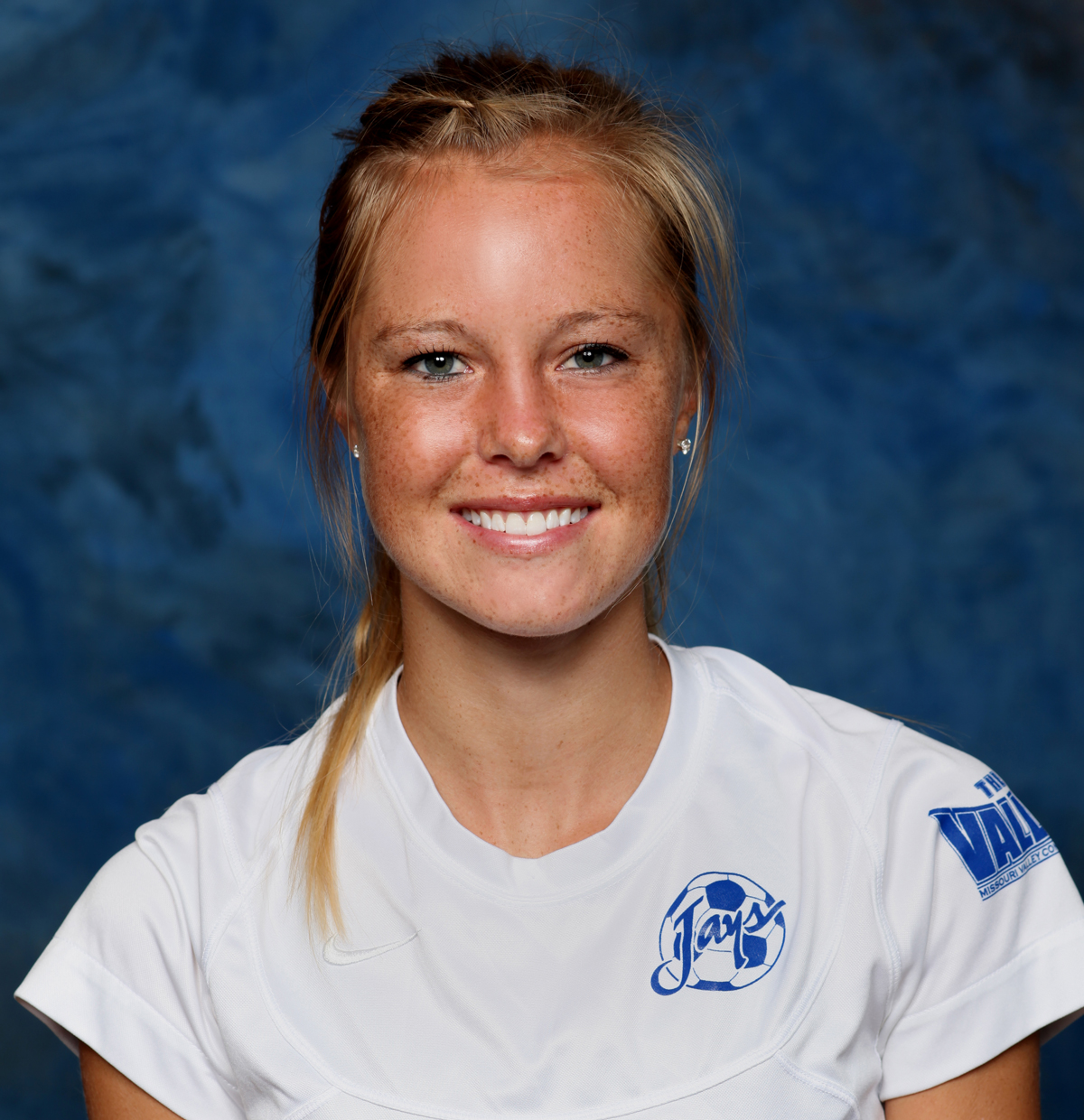 Kaelyn Korte