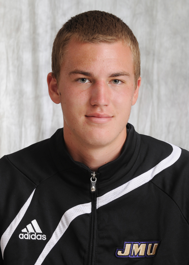 Tyler Durbin