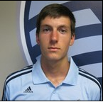 Andrew Dittemore