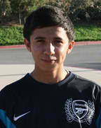 Jose Garcia