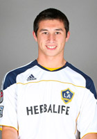 Justin Schottenhammer