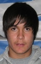 Osvaldo Chavez