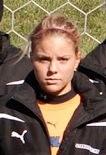 Danielle Nowers