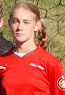 Julianne Gentry