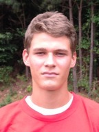 Tyler Dowse