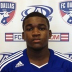 Vernon Bailey