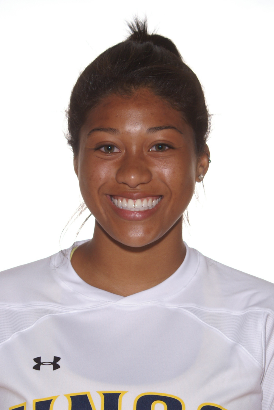 Christina Chai Chang