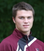 Robby Sagel