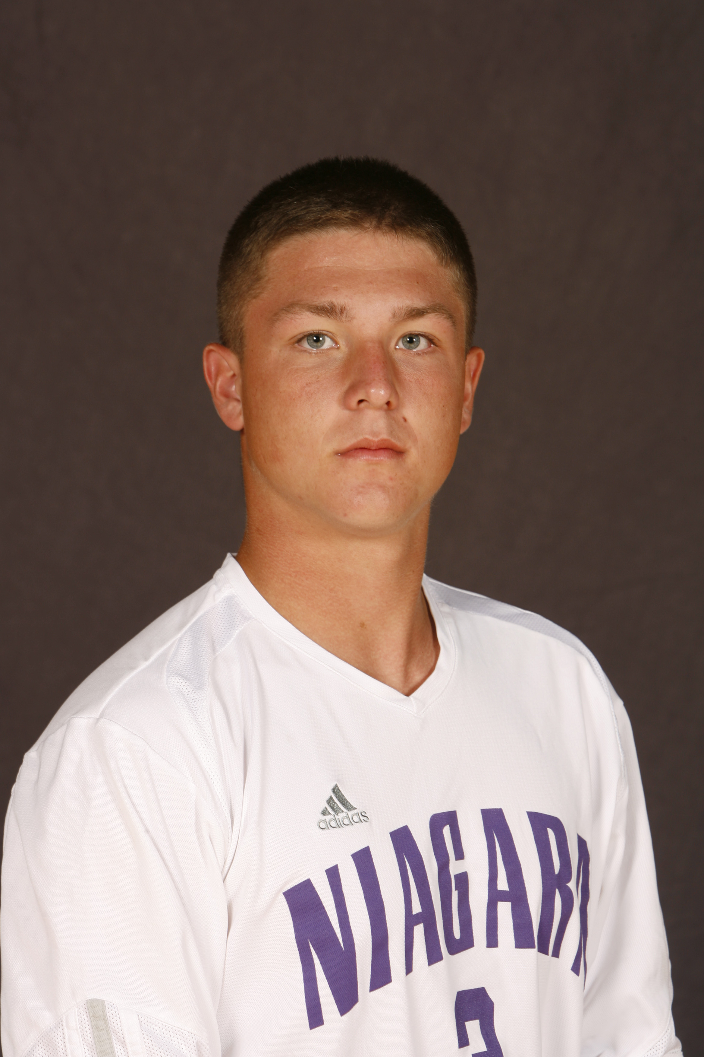 Craig Korotkow