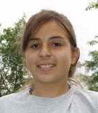 Vanesa Abad