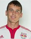 Billy Stevens