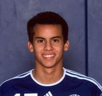 Brent Winkler