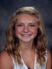 Lindsey Stroud