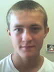 Duncan McCormick