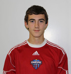 Eric Nuss